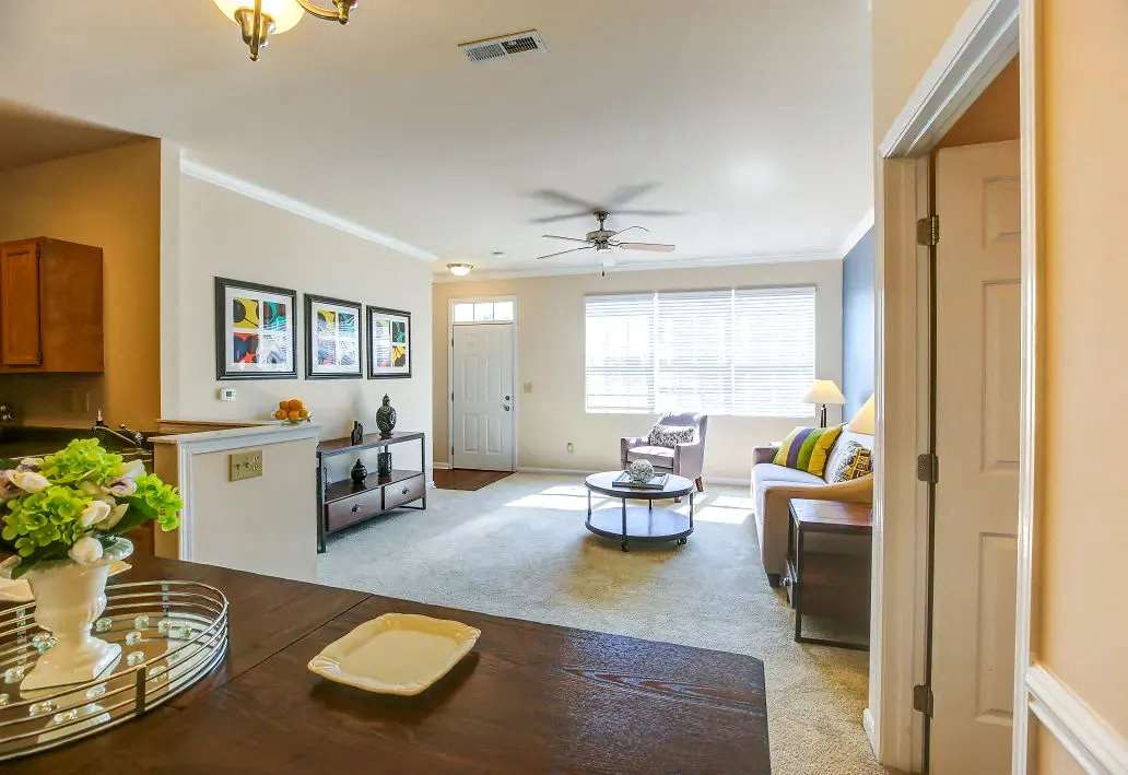 Livingroom